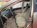 Driftwood Pearl - Prius Hybrid Photo No. 15