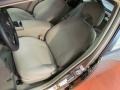 Driftwood Pearl - Prius Hybrid Photo No. 16