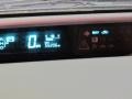 Driftwood Pearl - Prius Hybrid Photo No. 22