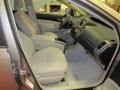 Driftwood Pearl - Prius Hybrid Photo No. 28