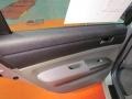 Classic Silver Metallic - Prius Hybrid Photo No. 6