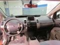 Classic Silver Metallic - Prius Hybrid Photo No. 7