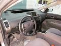 Classic Silver Metallic - Prius Hybrid Photo No. 8