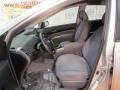 Classic Silver Metallic - Prius Hybrid Photo No. 11