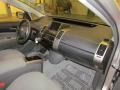 Classic Silver Metallic - Prius Hybrid Photo No. 21