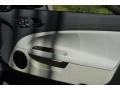 Lunar Grey Metallic - XK XKR Convertible Photo No. 8