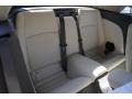 Lunar Grey Metallic - XK XKR Convertible Photo No. 11