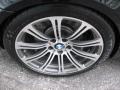 Jerez Black Metallic - M3 Sedan Photo No. 5