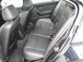 Jerez Black Metallic - M3 Sedan Photo No. 6