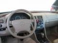 Glacier White - C 230 Kompressor Sedan Photo No. 7