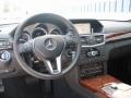 Arctic White - E 350 4Matic Sedan Photo No. 7