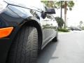Black - E 350 Sedan Photo No. 10