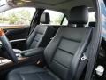 Black - E 350 Sedan Photo No. 12