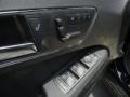 Black - E 350 Sedan Photo No. 13
