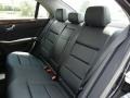 Black - E 350 Sedan Photo No. 15
