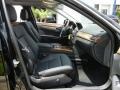 Black - E 350 Sedan Photo No. 16