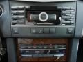Black - E 350 Sedan Photo No. 24
