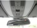 Black - E 350 Sedan Photo No. 25