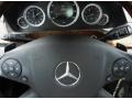Black - E 350 Sedan Photo No. 26