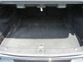 Black - E 350 Sedan Photo No. 27
