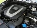 Black - E 350 Sedan Photo No. 29