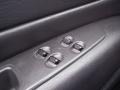 Bright Silver Metallic - Sebring GTC Convertible Photo No. 56