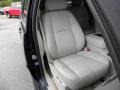 Dark Blue Metallic - Suburban 1500 LT Photo No. 9