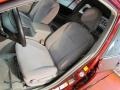 Salsa Red Pearl - Highlander V6 Photo No. 17