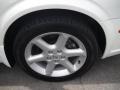 Glacier White Pearl - Maxima SE Photo No. 12