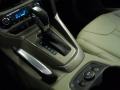 2012 Ingot Silver Metallic Ford Focus SEL 5-Door  photo #15