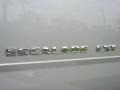 2004 Quicksilver Cadillac Escalade EXT AWD  photo #9