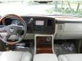 2004 Quicksilver Cadillac Escalade EXT AWD  photo #21