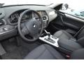 Alpine White - X3 xDrive 28i Photo No. 4