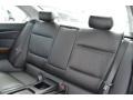 2009 Jet Black BMW 3 Series 335i Coupe  photo #6