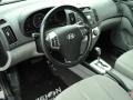 2010 Ebony Black Hyundai Elantra SE  photo #16