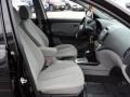 2010 Ebony Black Hyundai Elantra SE  photo #25