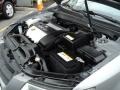 Steel Gray - Sonata GLS Photo No. 11