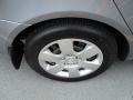 Steel Gray - Sonata GLS Photo No. 14