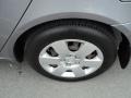 Steel Gray - Sonata GLS Photo No. 15