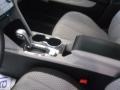 Summit White - Equinox LS AWD Photo No. 13