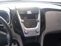 Summit White - Equinox LS AWD Photo No. 14