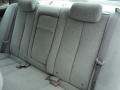 Steel Gray - Sonata GLS Photo No. 21