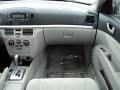 Steel Gray - Sonata GLS Photo No. 24