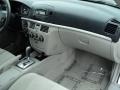 Steel Gray - Sonata GLS Photo No. 28