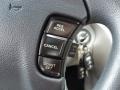 Steel Gray - Sonata GLS Photo No. 32