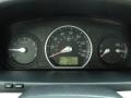 Steel Gray - Sonata GLS Photo No. 33