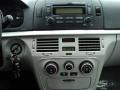 Steel Gray - Sonata GLS Photo No. 34