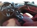 Black Sapphire Metallic - Z4 sDrive30i Roadster Photo No. 4