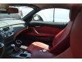 Black Sapphire Metallic - Z4 sDrive30i Roadster Photo No. 5