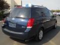 Majestic Blue Metallic - Quest 3.5 S Photo No. 2